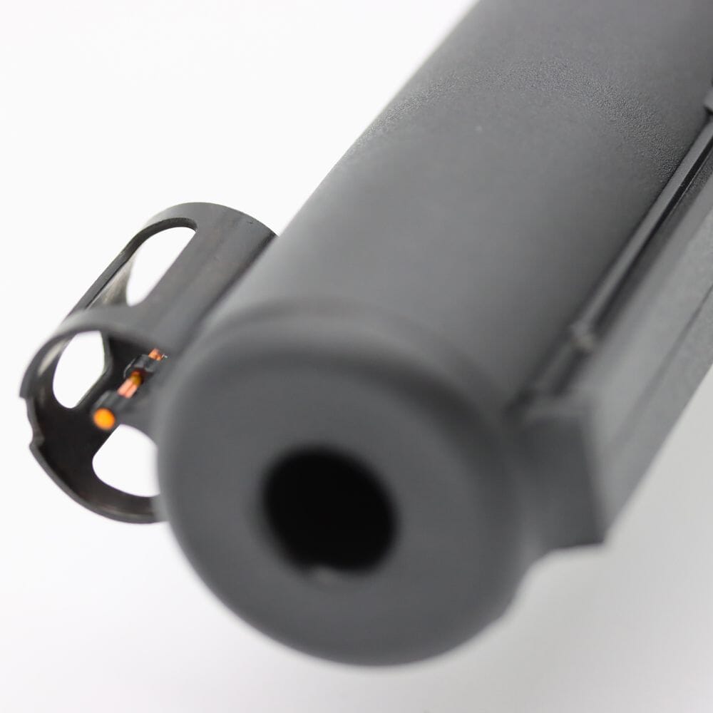 Gamo CF-X Royal 4,5mm Luftgevær Gamo 