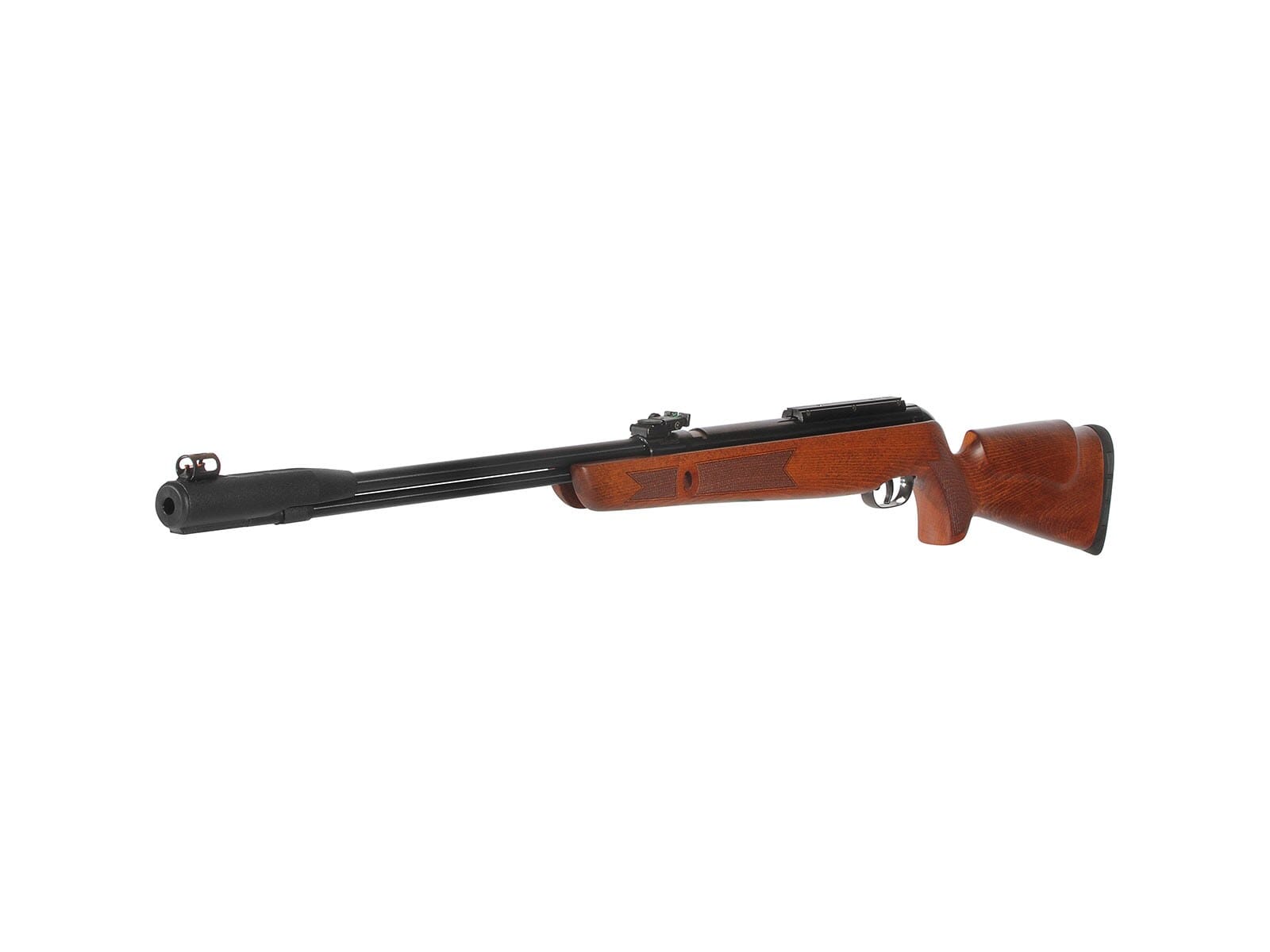 Gamo CF-X Royal 4,5mm Luftgevær Gamo 