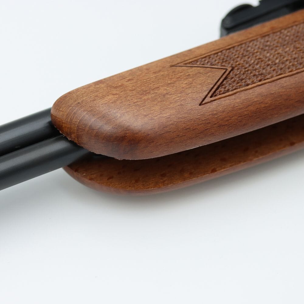 Gamo CF-X Royal 4,5mm Luftgevær Gamo 