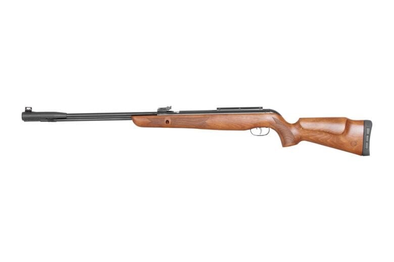 Gamo CF-X Royal 4,5mm Luftgevær Gamo 