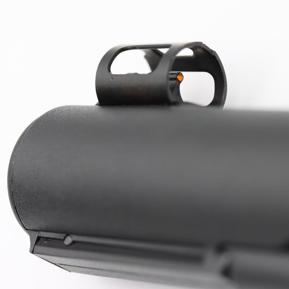 Gamo CF-X Royal 4,5mm Luftgevær Gamo 