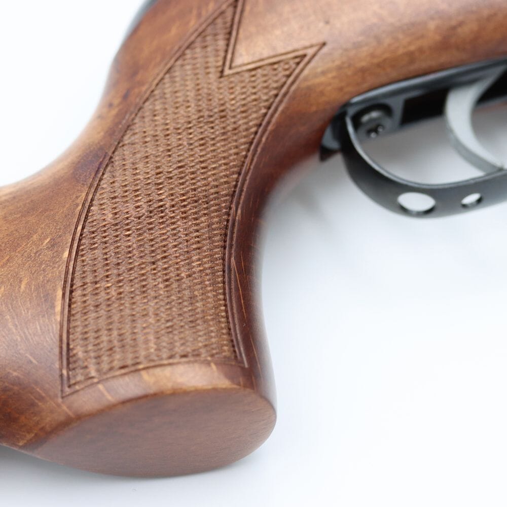 Gamo CF-X Royal 4,5mm Luftgevær Gamo 