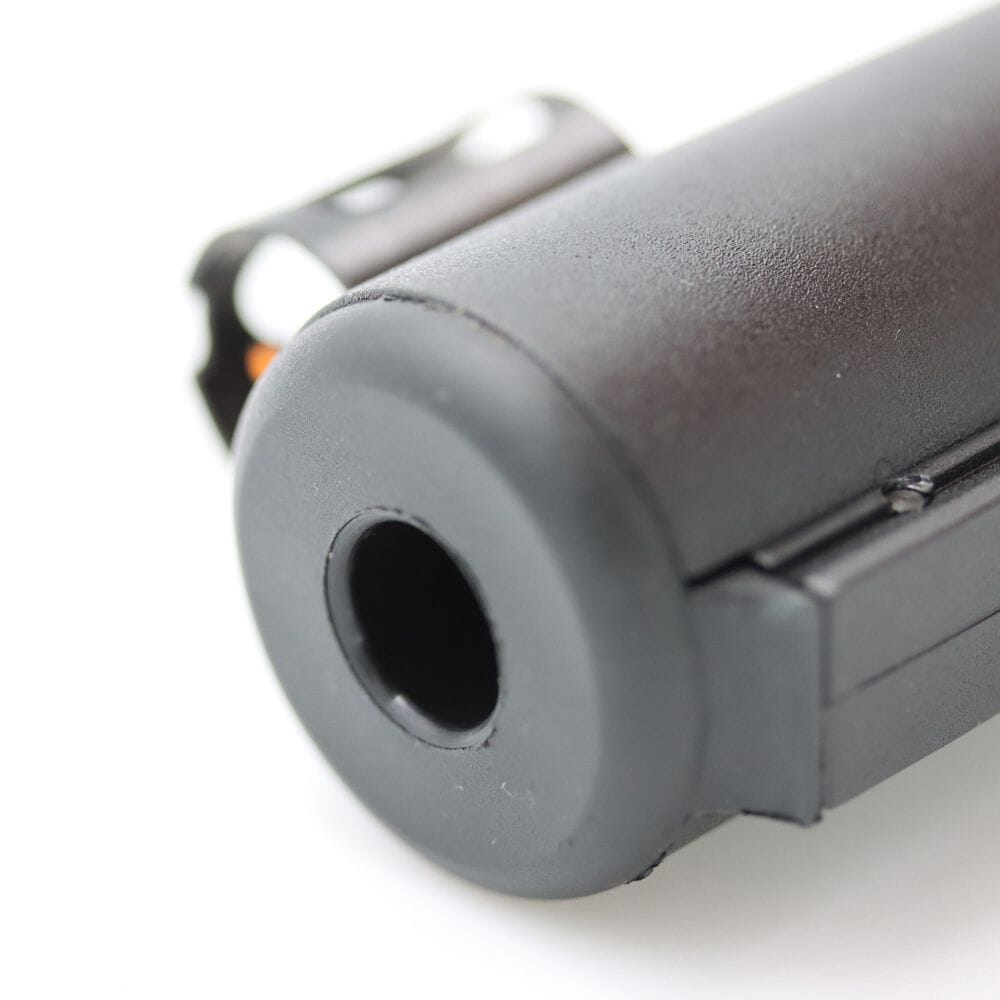 Gamo CF-X Royal 4,5mm Luftgevær Gamo 