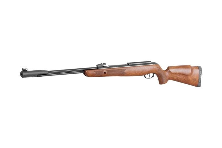 Gamo CF-X Royal 4,5mm Luftgevær Gamo 