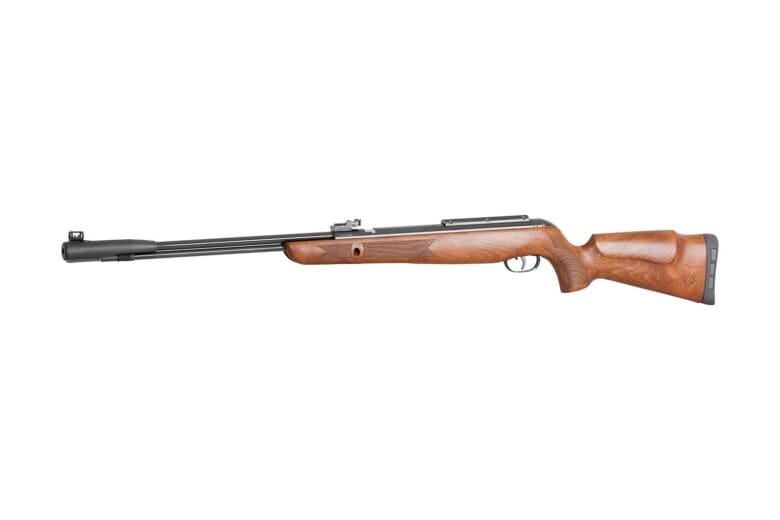 Gamo CF-X Royal 4,5mm Luftgevær Gamo 