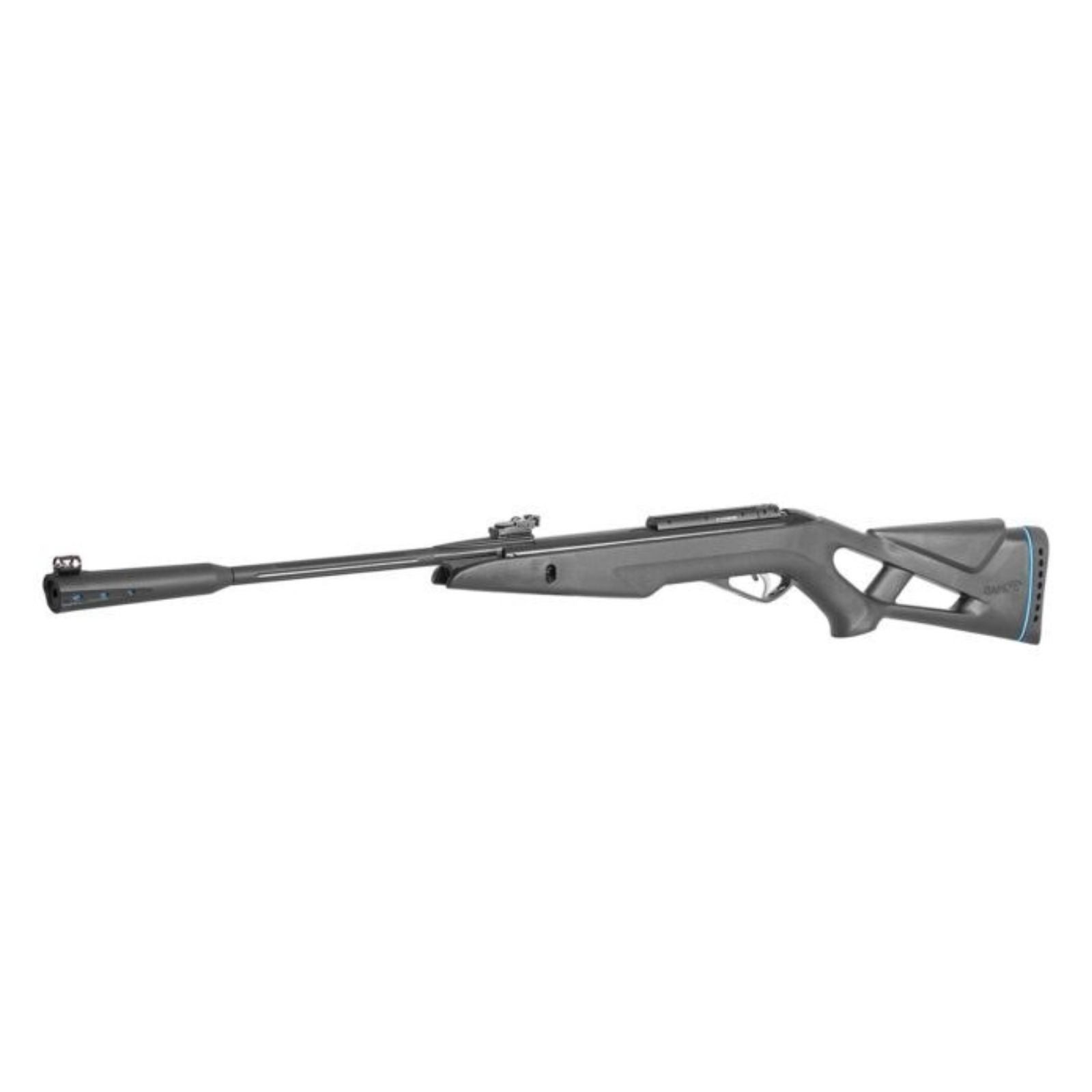 Gamo Delta Fox GT Whisper Luftgevær Gamo 