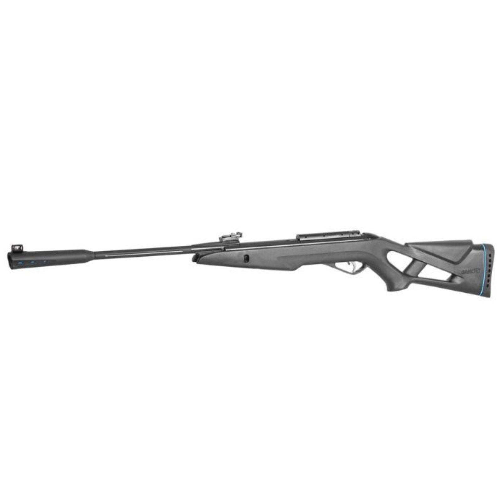 Gamo Delta Fox GT Whisper Luftgevær Gamo 