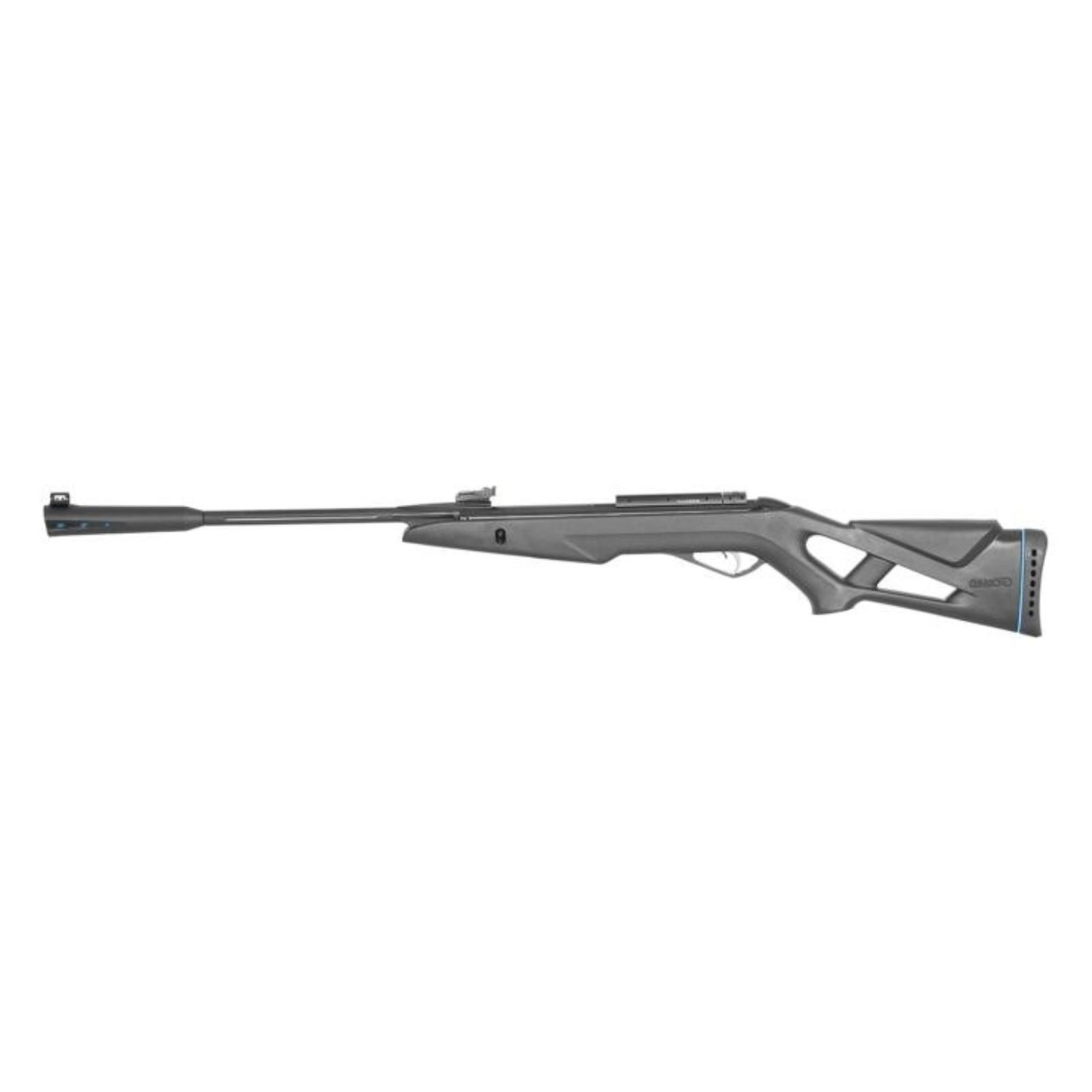 Gamo Delta Fox GT Whisper Luftgevær Gamo 