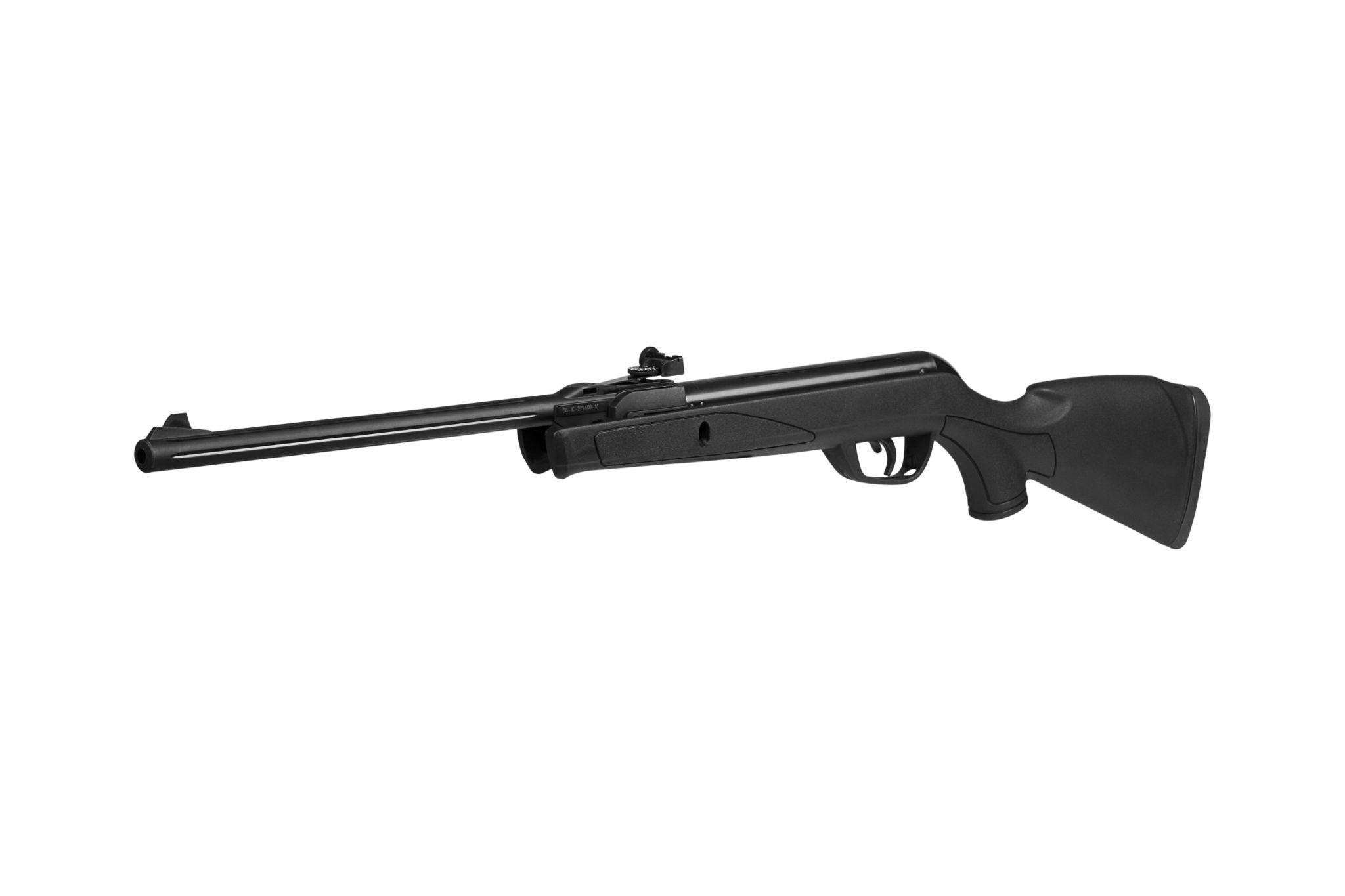 Gamo Delta Luftgevær Gamo 