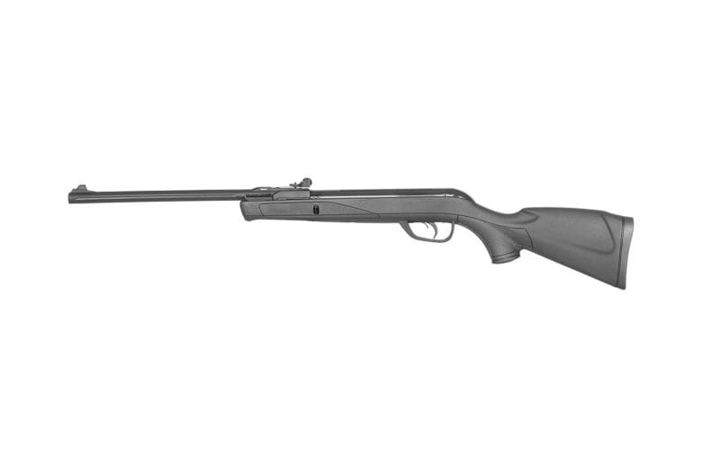 Gamo Delta Luftgevær Gamo 