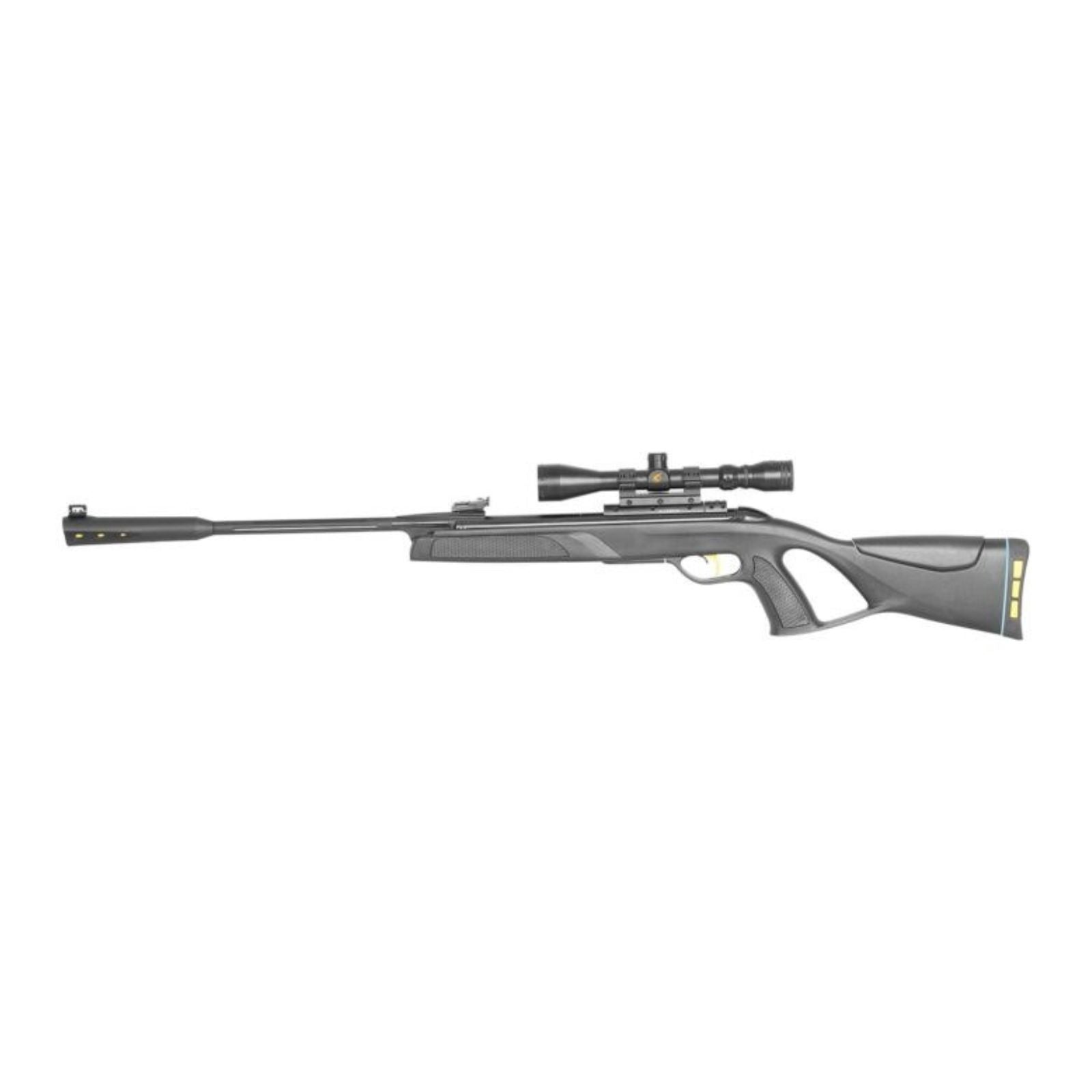 Gamo - Elite Premium IGT incl. 3-9x40 kikkert Luftgevær Gamo 