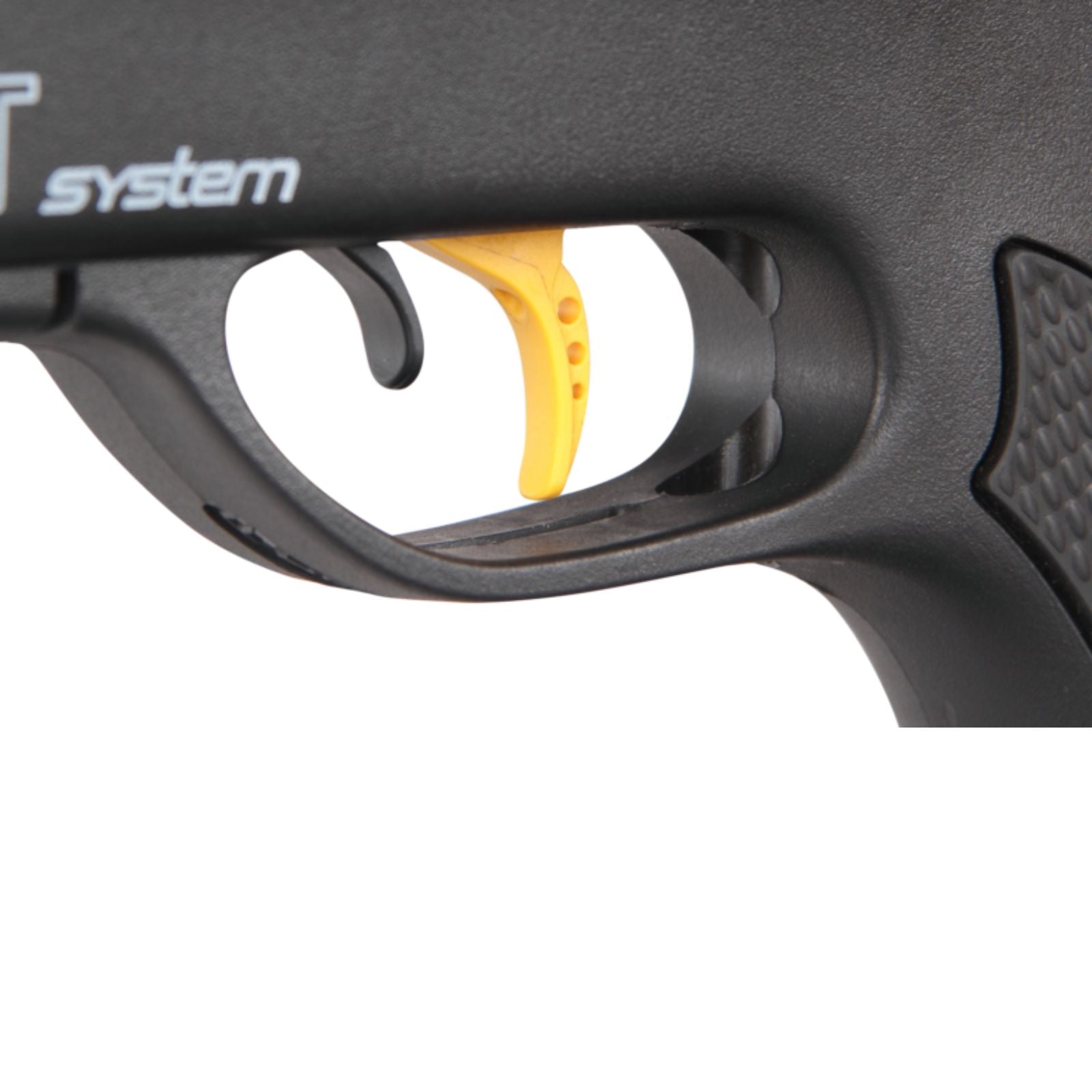Gamo - Elite Premium IGT incl. 3-9x40 kikkert Luftgevær Gamo 