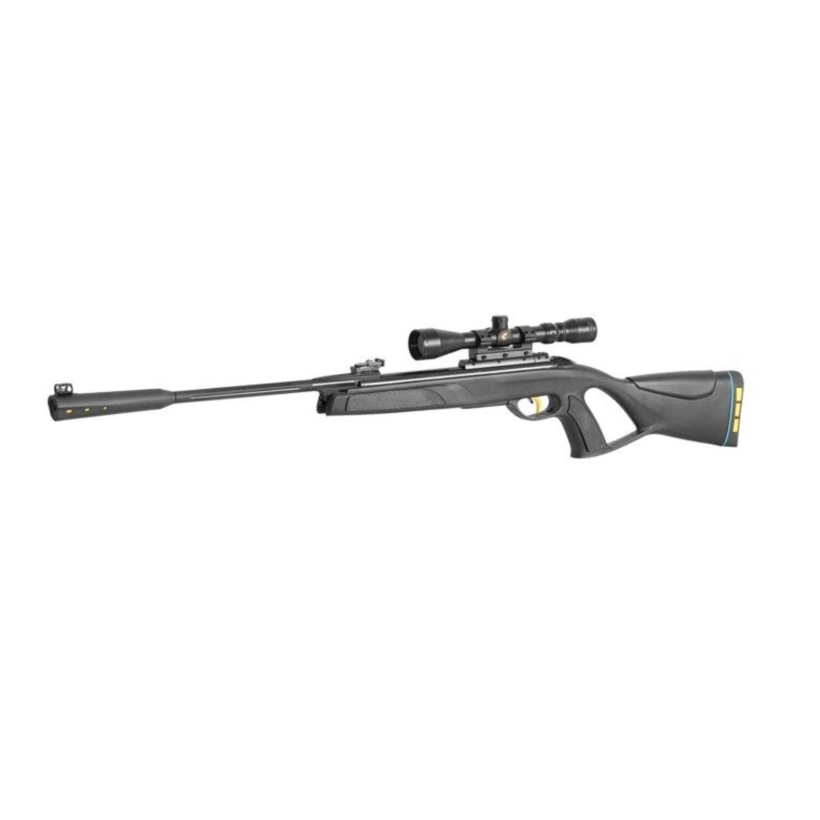 Gamo - Elite Premium IGT incl. 3-9x40 kikkert Luftgevær Gamo 