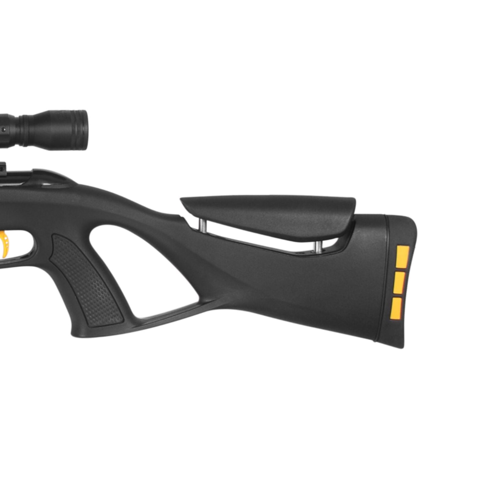Gamo - Elite Premium IGT incl. 3-9x40 kikkert Luftgevær Gamo 
