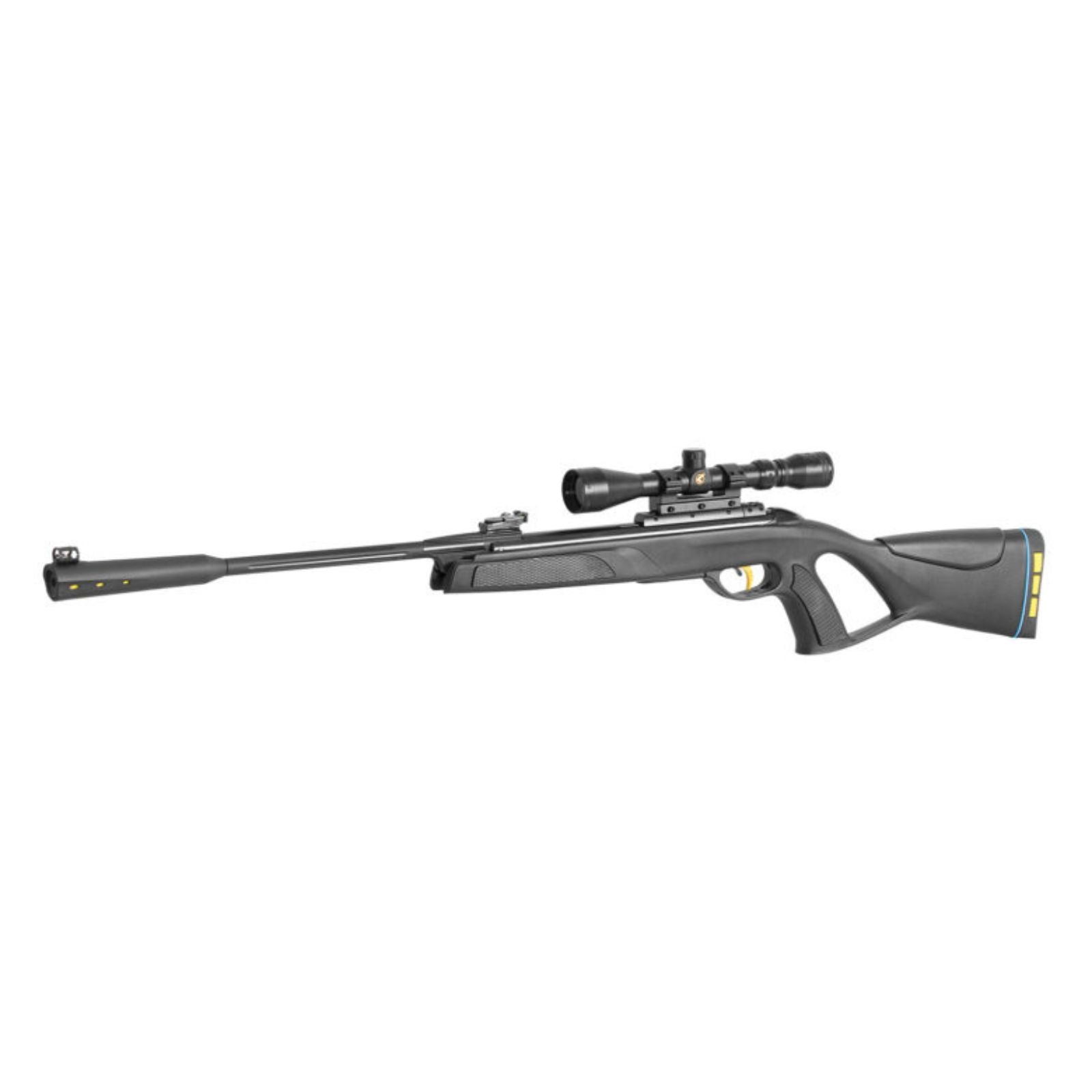 Gamo - Elite Premium IGT incl. 3-9x40 kikkert Luftgevær Gamo 