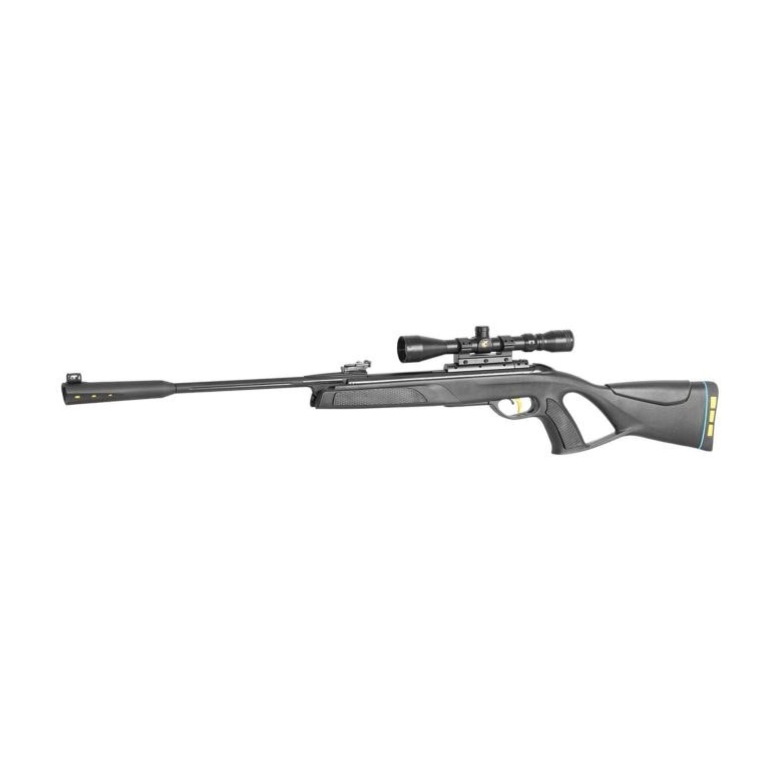 Gamo - Elite Premium IGT incl. 3-9x40 kikkert Luftgevær Gamo 