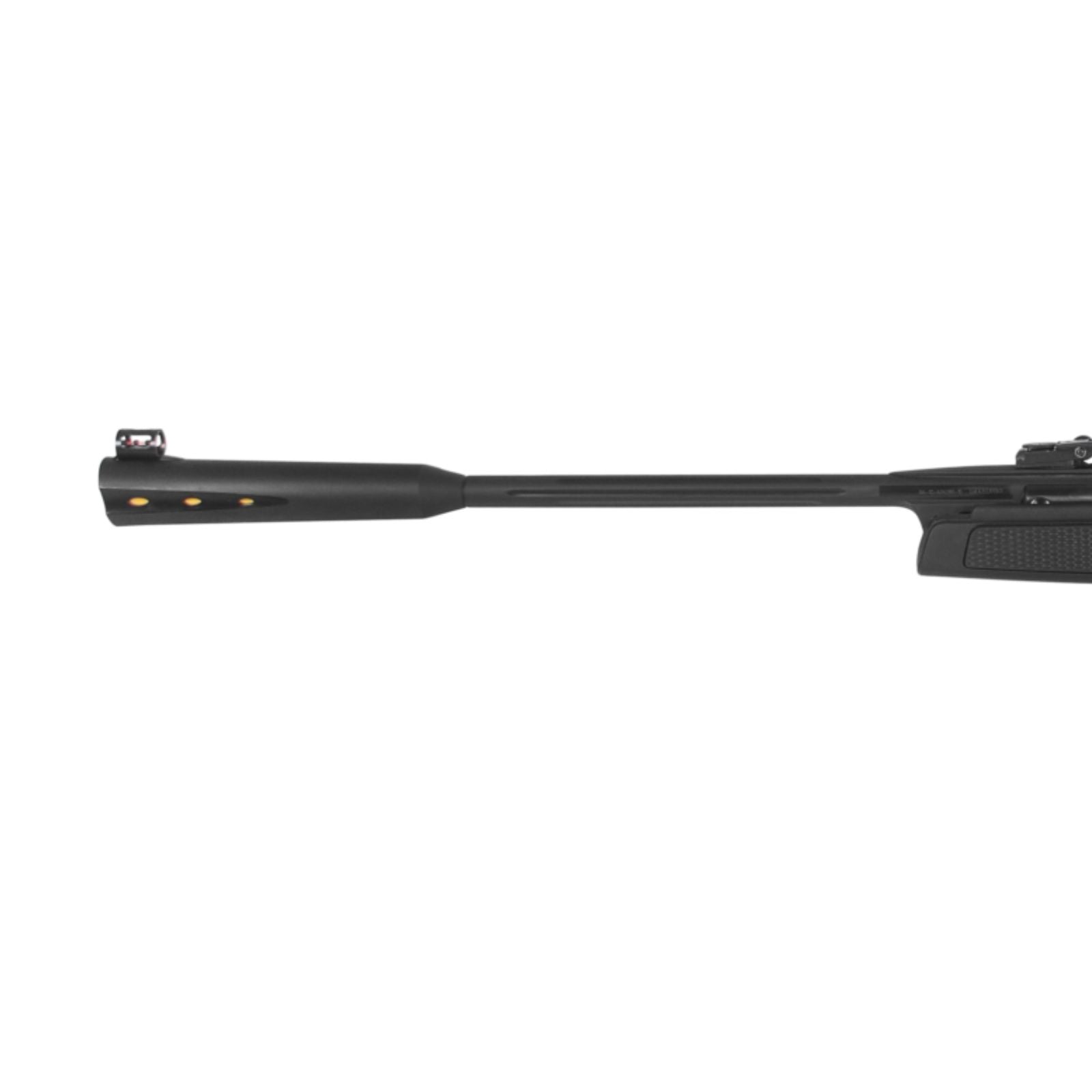 Gamo - Elite Premium IGT incl. 3-9x40 kikkert Luftgevær Gamo 