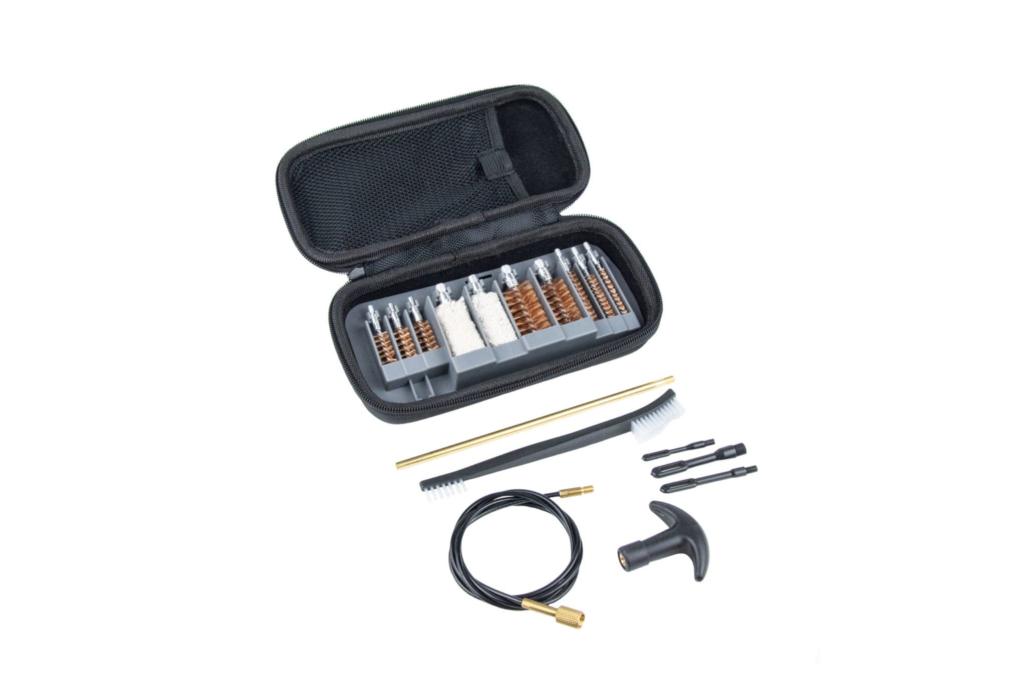 Gamo - Eva Cleaning Kit Luftgevær Gamo 