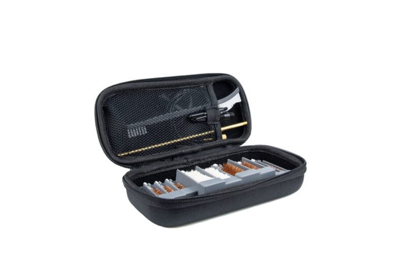 Gamo - Eva Cleaning Kit Luftgevær Gamo 