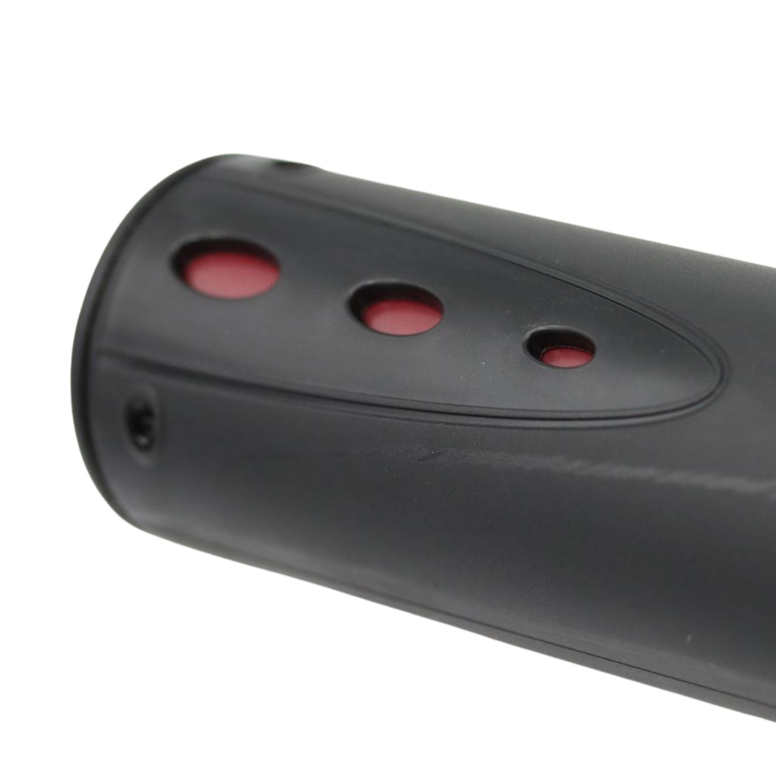 Gamo GX-40 Whisper PCP inkl. kikkertsigte 3-9x40 & Fod pumpe Luftgevær Gamo 