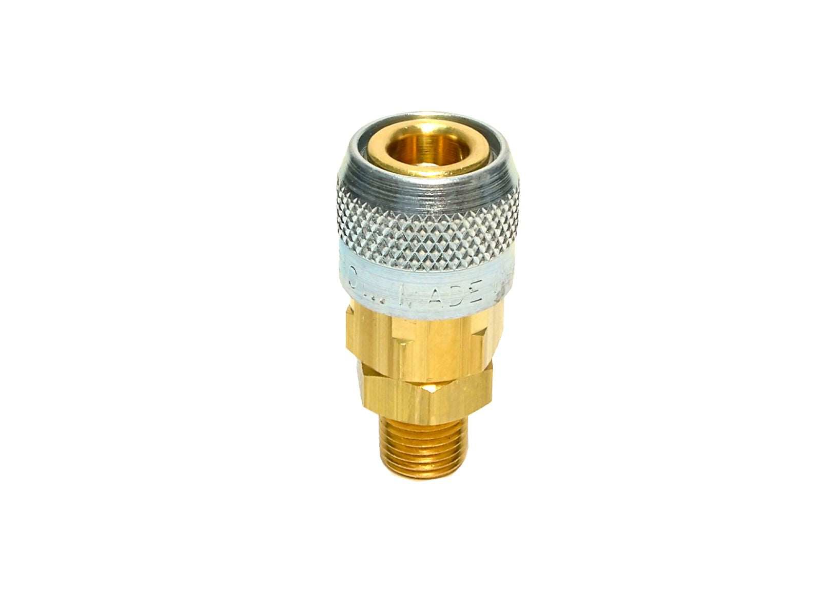 Gamo - Quick Coupling Foster Luftgevær Gamo 