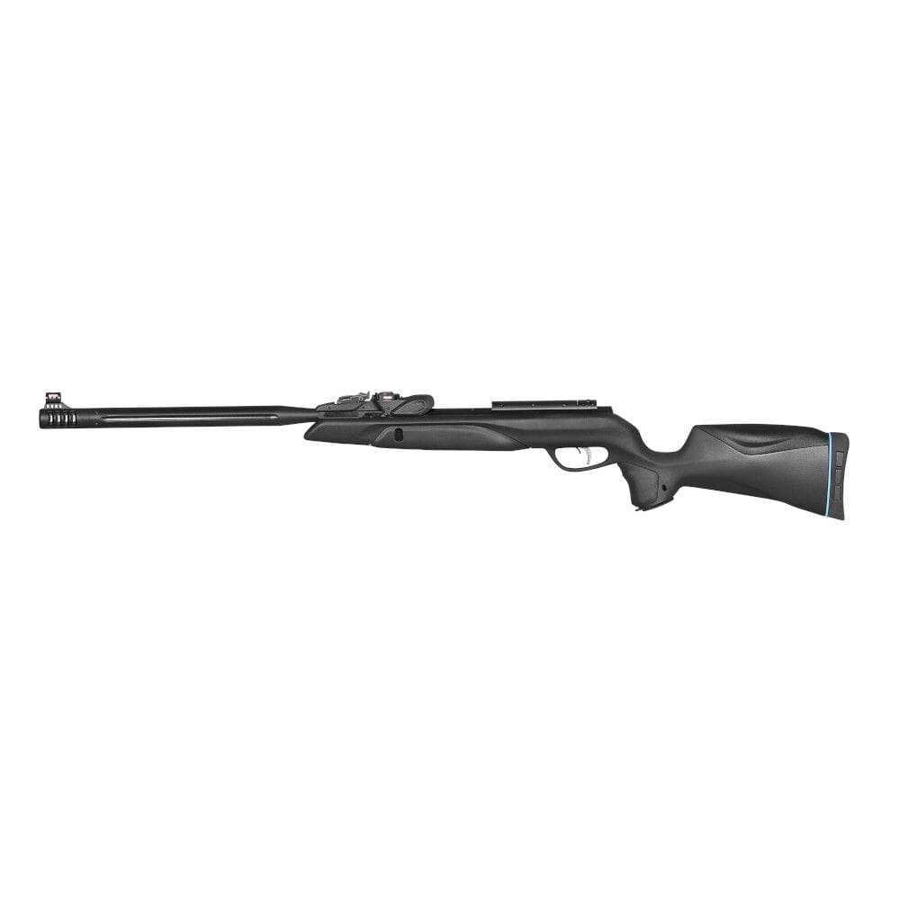 Gamo Speedster IGT Gen.2 m. 3-9X40 kikkert, 4,5mm Luftgevær Gamo 