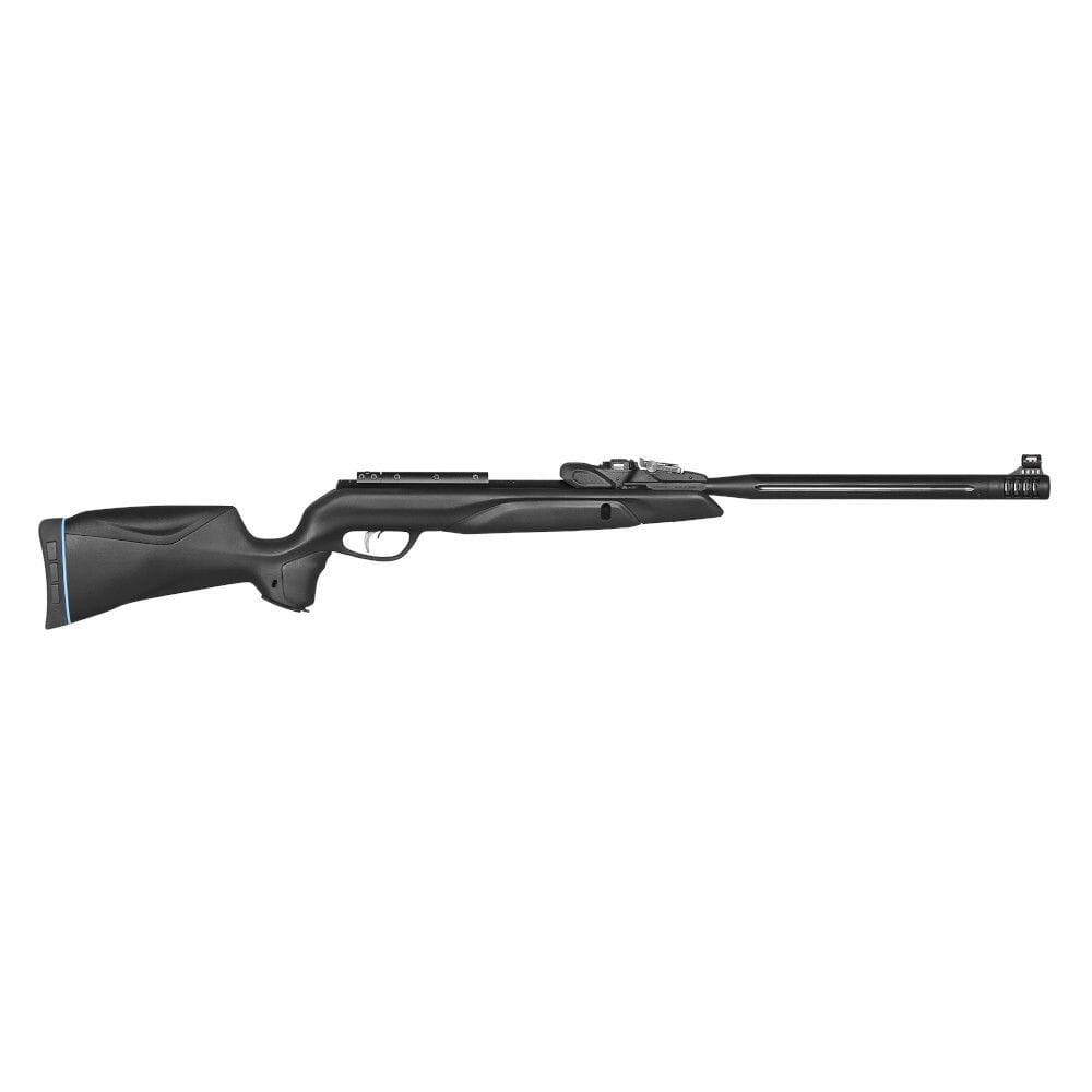 Gamo Speedster IGT Gen.2 m. 3-9X40 kikkert, 4,5mm Luftgevær Gamo 