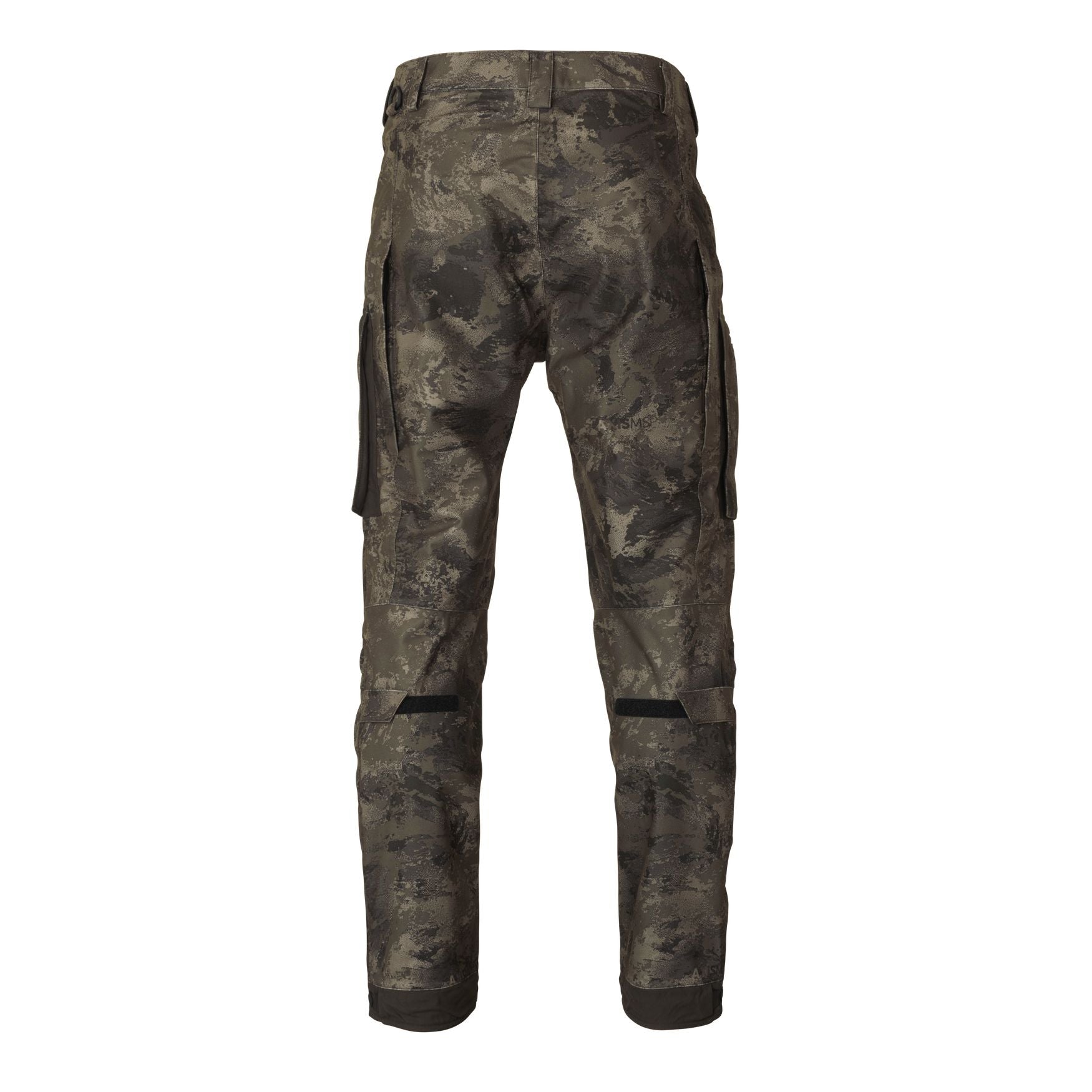 Härkila - Forest Hunter GTX camouflagebukser Jagtbukser / outdoor bukser / Jagttøj Härkila 