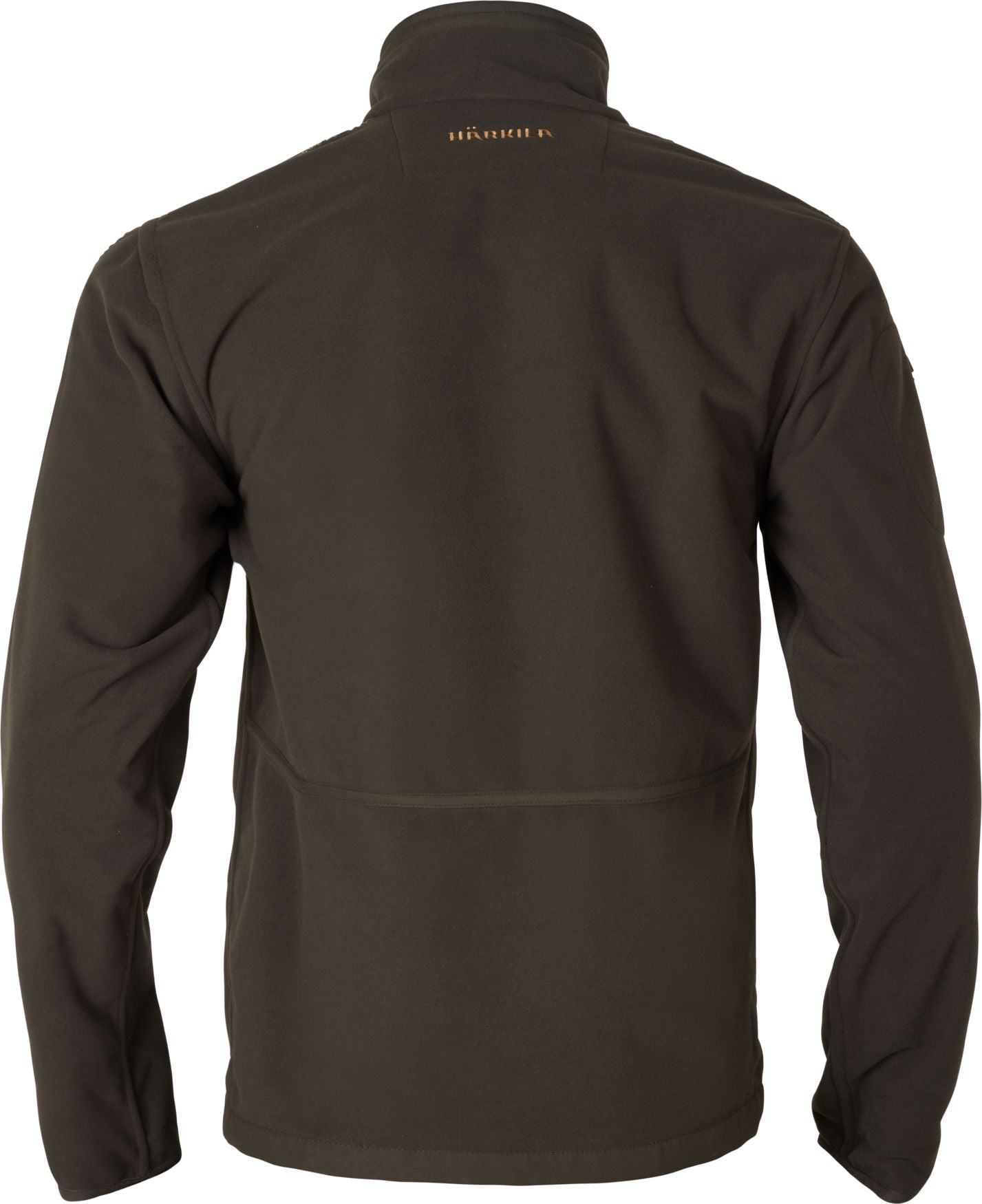 Härkila - Kamko Mountain WSP Reversible Fleecejakke Fleece / fleecetrøje Härkila 