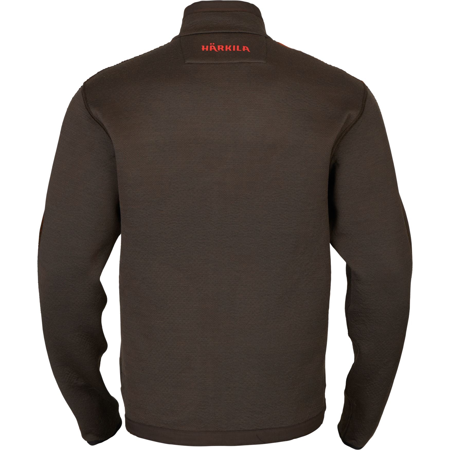 Härkila - Kamko Pro Edition Reversible Jakke Fleece / fleecetrøje Härkila 