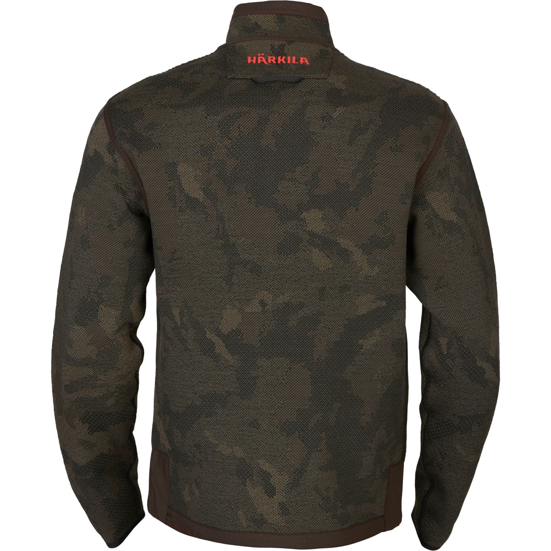 Härkila - Kamko Pro Edition Reversible Jakke Fleece / fleecetrøje Härkila 