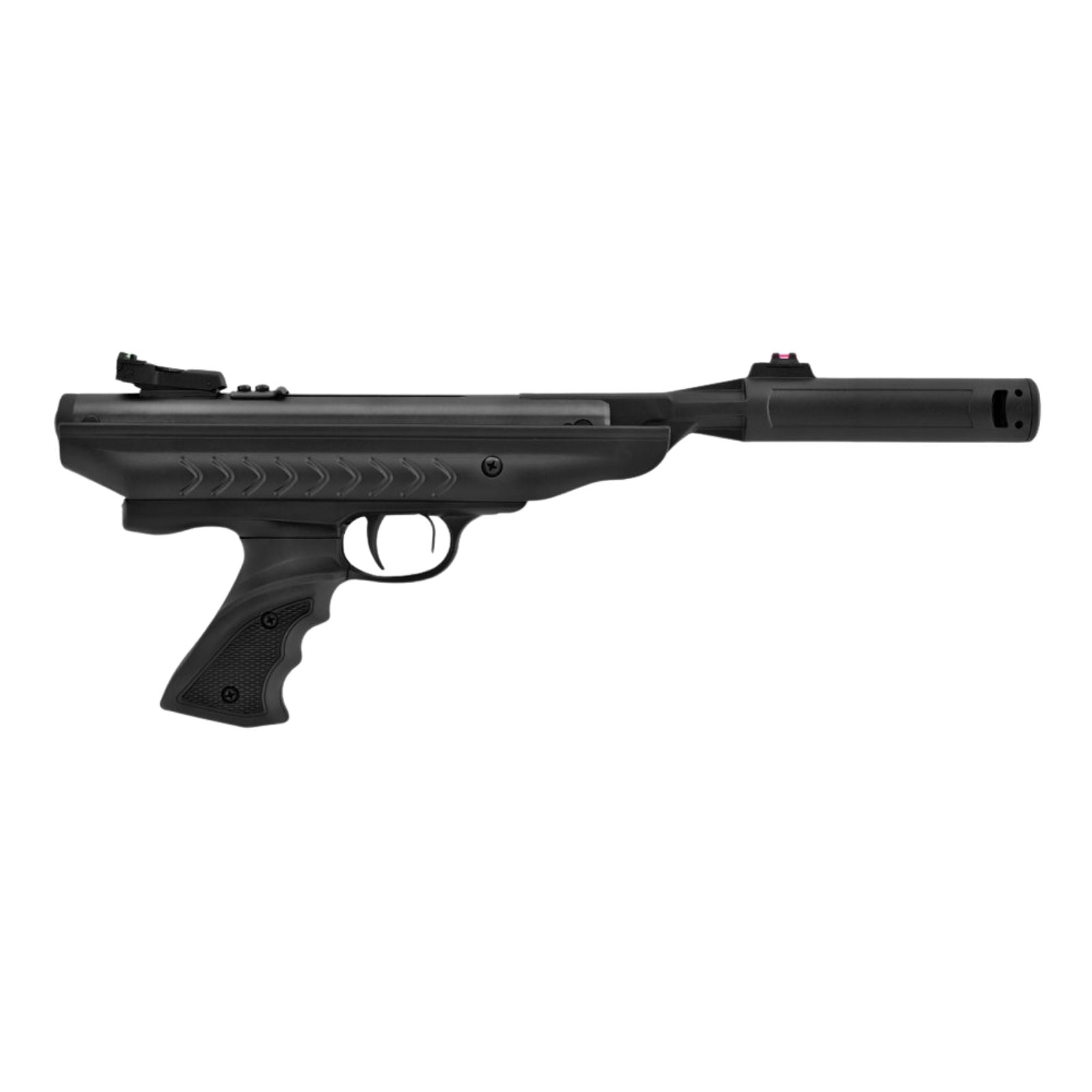 Hatsan - 25 Pistol Super Charger - QE-version - 215m/s Luftgevær Hatsan 