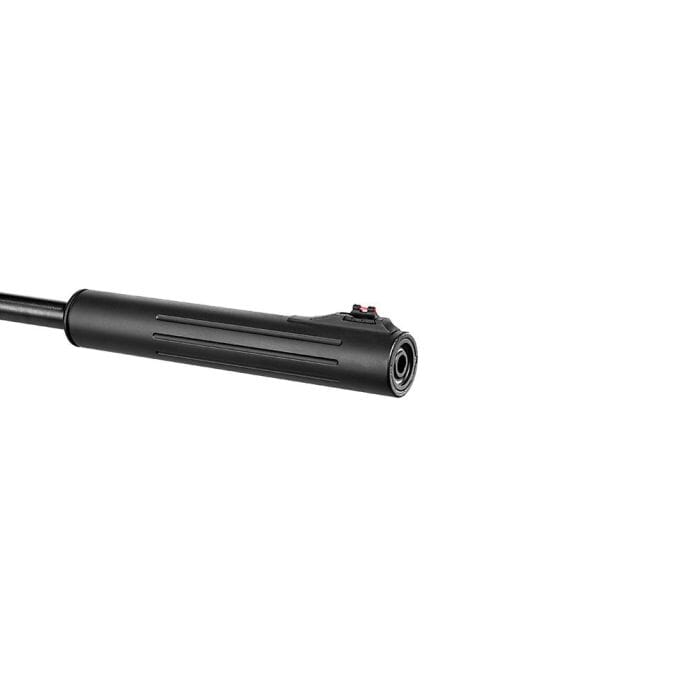 Hatsan Model 125 Sniper Luftgevær Luftgevær Hatsan 