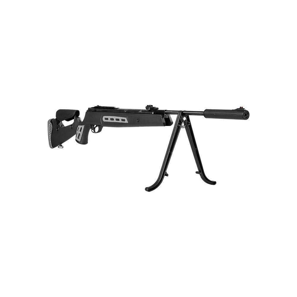 Hatsan Model 125 Sniper Luftgevær Luftgevær Hatsan 