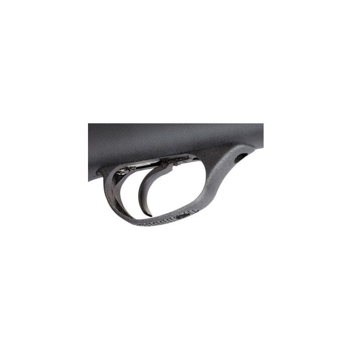Hatsan Model 125 Sniper Luftgevær Luftgevær Hatsan 