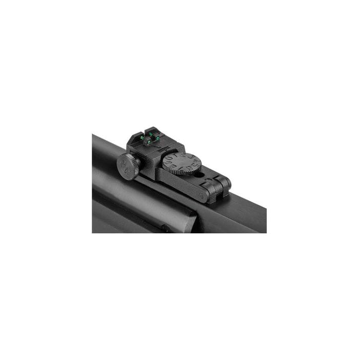 Hatsan Model 125 Sniper Luftgevær Luftgevær Hatsan 