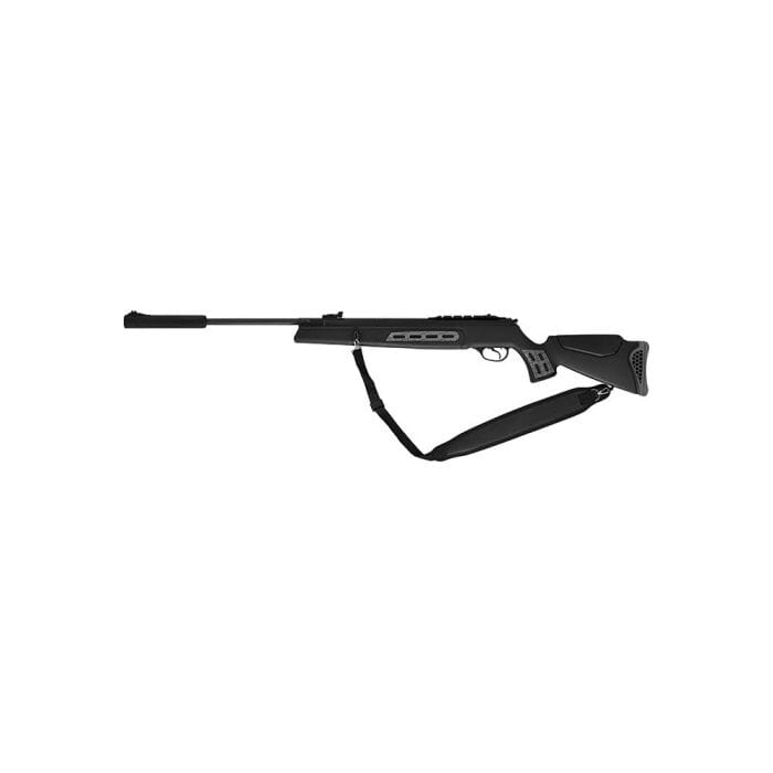 Hatsan Model 125 Sniper Luftgevær Luftgevær Hatsan 