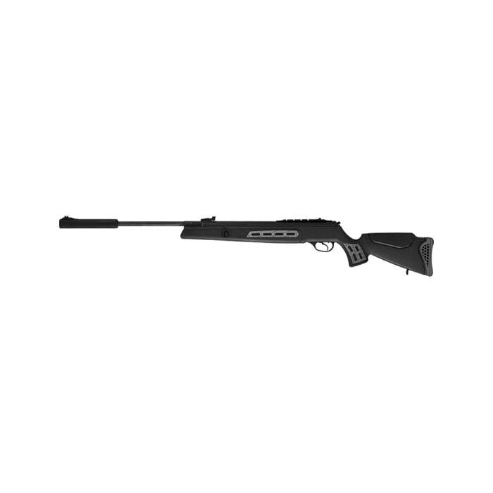 Hatsan Model 125 Sniper Luftgevær Luftgevær Hatsan 