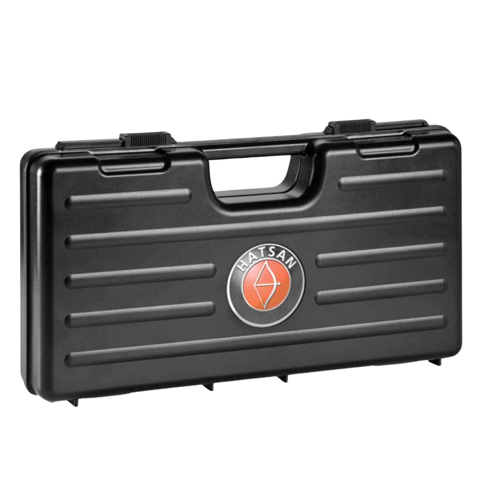 Hatsan - Sortie PCP Pistol Halvautomatisk - 4,5mm - 245 m/s Luftgevær Hatsan 