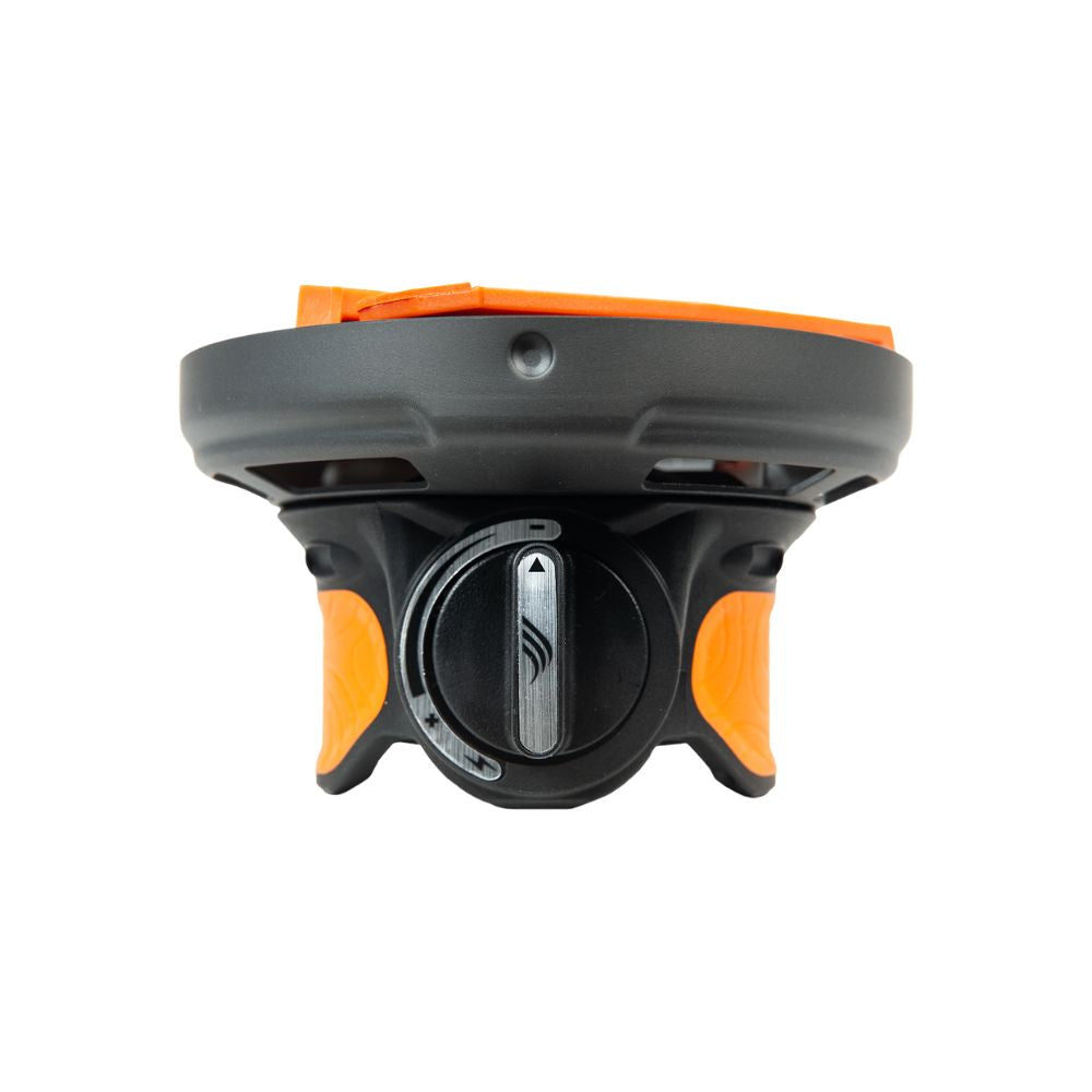 Jetboil Flash 1.0L (2.0) brænder Jet Boil 