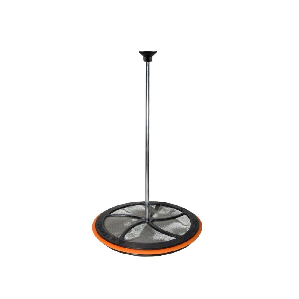Jetboil Grande Coffee Press Silicone Accessories Jet Boil 