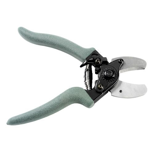 Knogletang til ben Outdoor udstyr Petromax 