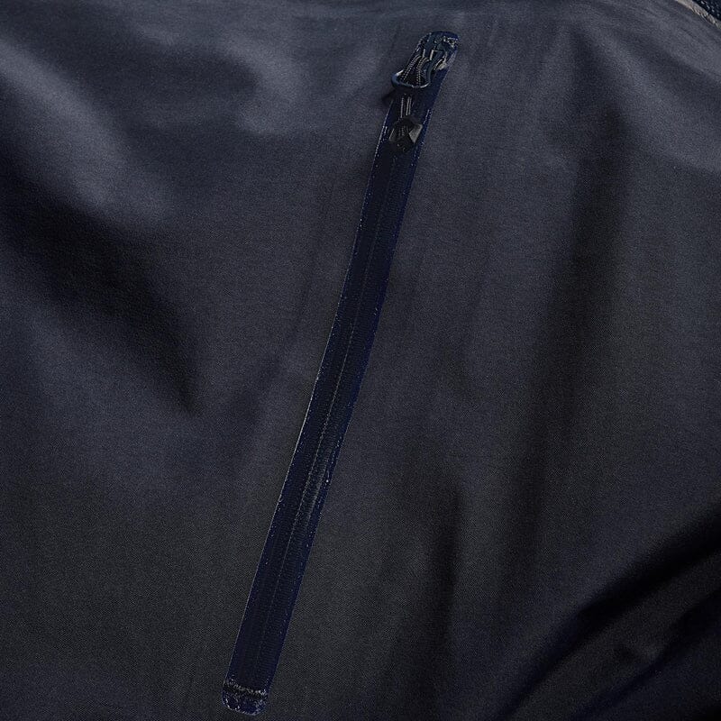 Montane - Alta Waterproof Pants Men's Outdoor bukser Montane 