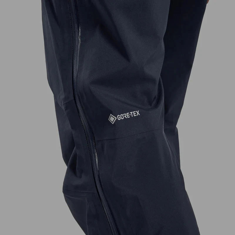 Montane - Alta Waterproof Pants Men's Outdoor bukser Montane 