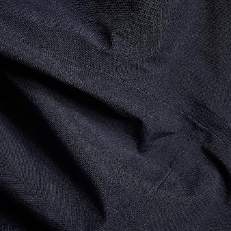 Montane - Alta Waterproof Pants Men's Outdoor bukser Montane 