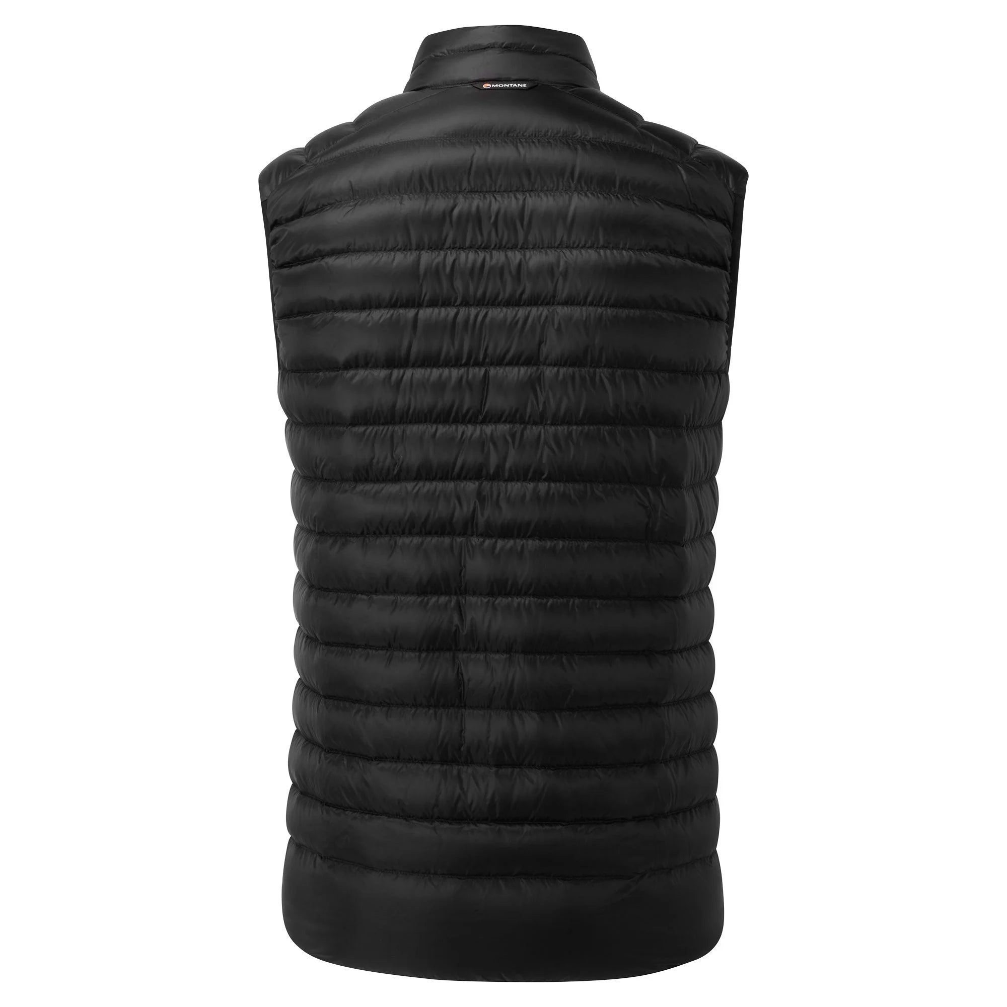 Montane - Anti-Freeze Gillet Vest Montane 