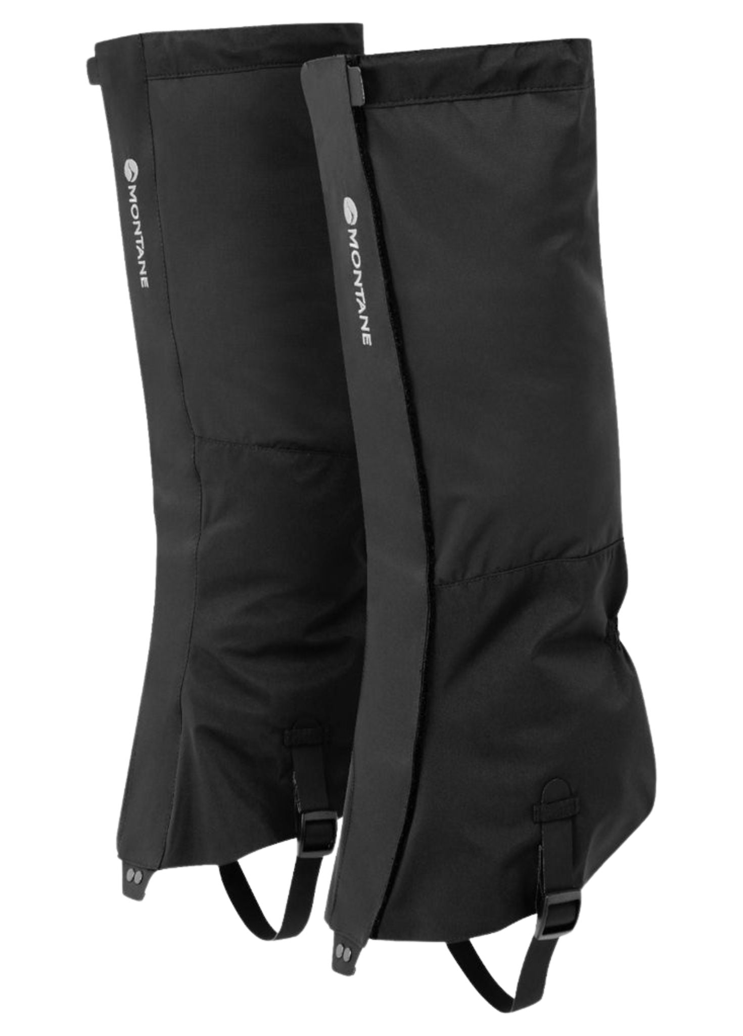 Montane - Cetus Gaiter Outdoor udstyr Montane 