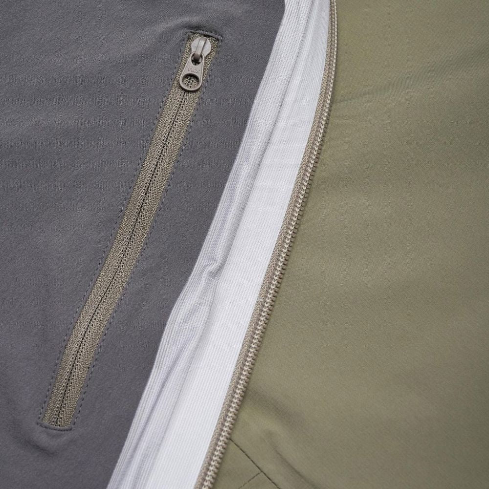 Montane - Cetus Jacket Jagtjakke / Outdoor jakke / Jagttøj Montane 
