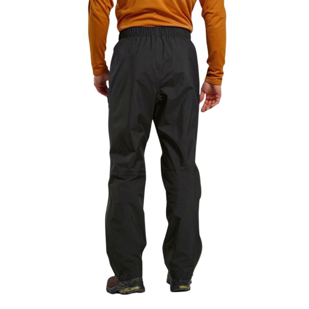 Montane - Cetus Pants REG Outdoor bukser Montane 