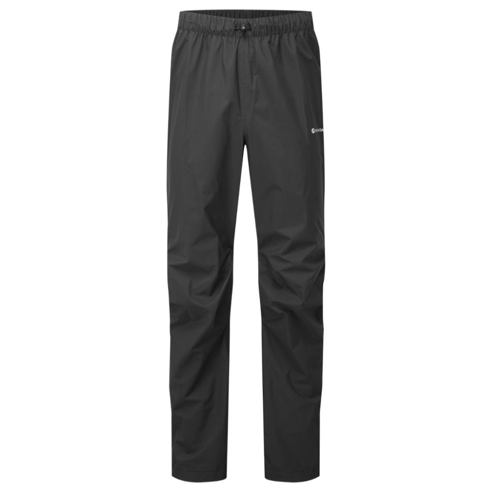 Montane - Cetus Pants REG Outdoor bukser Montane 